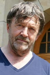 欧勒克·克鲁帕