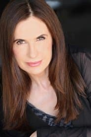 安娜·艾丽西亚