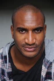 乔纳斯·迪纳尔