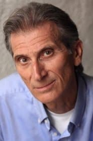 格雷戈里·萨拉塔