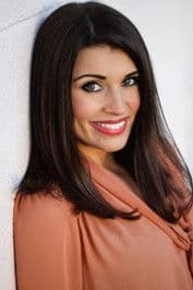 林西·泰勒·麦凯