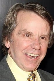 肖恩·S·坎宁汉