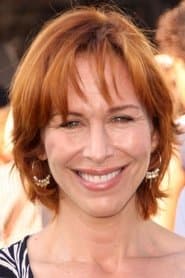 艾莉莎·加布瑞利