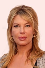 黛博拉·卡拉·昂格尔