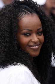 约丹诺斯·希费罗