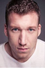 朱利安·盖特纳