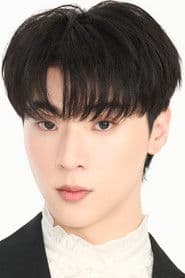 塔拉丹·蓬波宁安