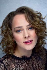 阿格拉娅·塔拉索娃