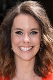 阿什利·威廉姆斯