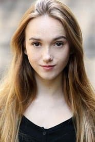 斯卡利特 格蕾丝