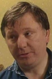 詹姆斯·马库斯