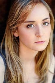 玛丽亚·布拉苏齐