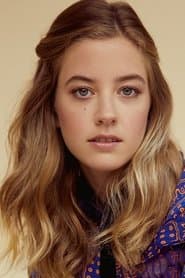 马洛里·贝克特尔