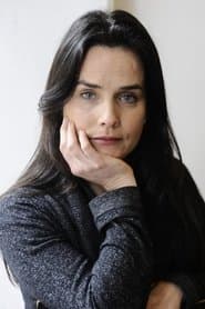 诺埃莉亚·坎波