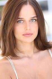 斯蒂芬妮·努尔