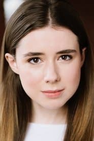 杰西卡·卡尔森