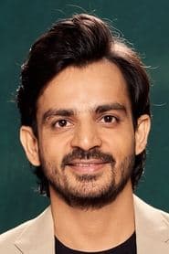 安斯曼·普什卡