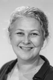 安·斯库姆斯沃尔