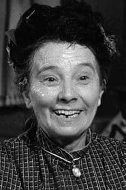 伊冯娜·克劳迪