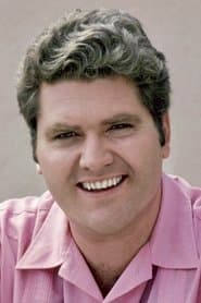 迈克尔·塔尔博特