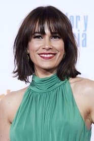 西莉亚·费杰罗