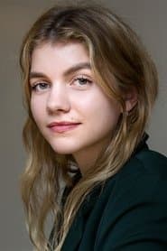 加拉泰亚·贝露琪