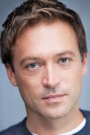 保罗·尼科尔斯