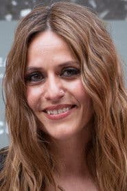 伊齐尔·伊图诺