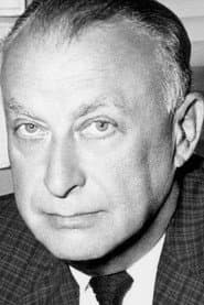 鲍里斯·英斯特