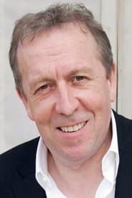 让·米歇尔·杜比