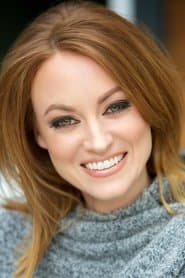 菲奥娜·弗鲁姆