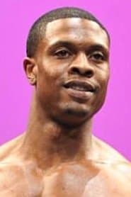 马库斯·卫斯理