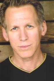 斯蒂芬·斯皮内拉