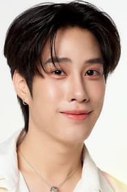 马蒂蒙·斯里布恩鲁昂