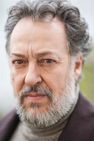 让-亨利·孔佩尔