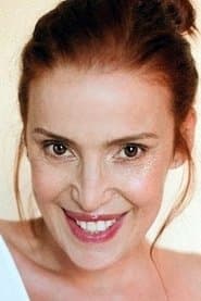 格雷西拉·莫利纳