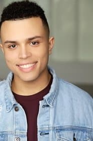 斯宾塞·史蒂文森