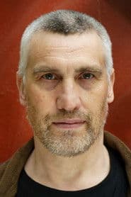 Эдуард Галеев