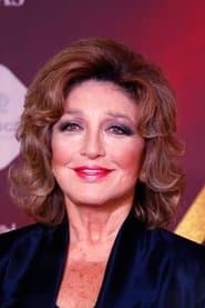 安赫丽卡·玛丽娅