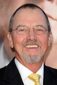 格雷戈里·伊津