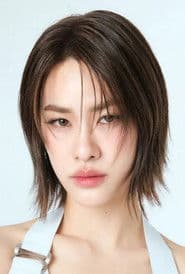 塔诵·格琳纽慕