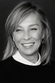 Алёна Долецкая