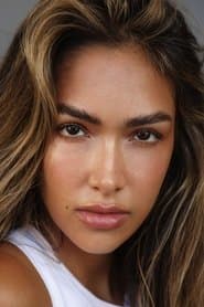 玛丽亚·卡米拉·吉拉尔多