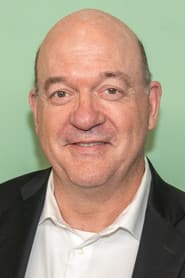 约翰·卡罗尔·林奇