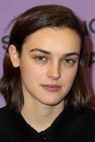 艾娃·帕拉佐洛