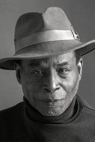 马利克·鲍文斯