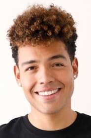 维克托·瓦罗纳