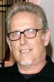 吉姆·麦克布莱德