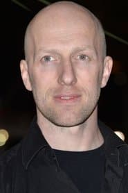 西里尔·拉法埃利