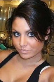 卡塔琳娜·亚历山德鲁